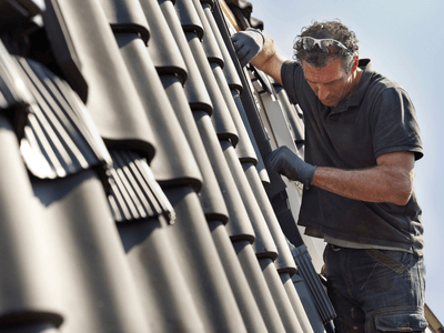 About Leaking Skylight Repair Pros Pine, AZ